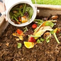 compost-at-home-01